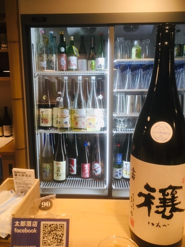 イメージ 8