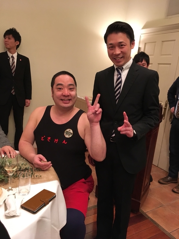 イメージ 10