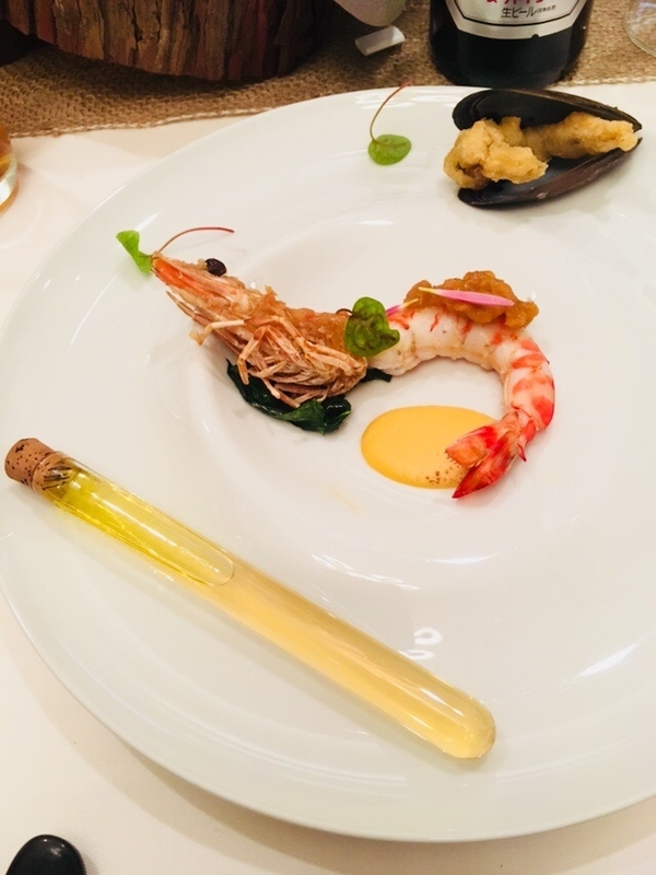 イメージ 6