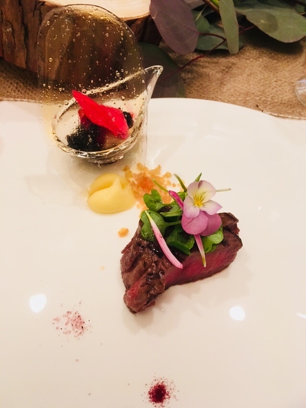 イメージ 7