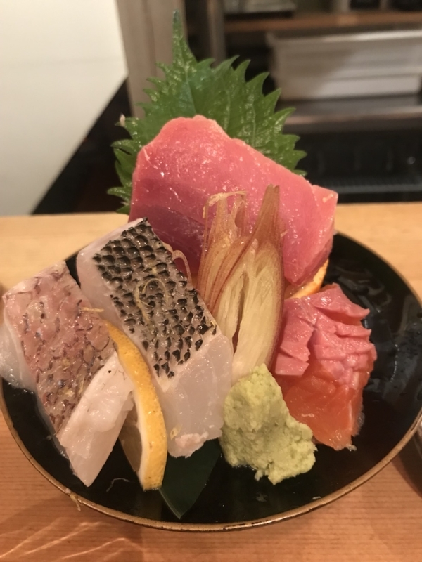 イメージ 6