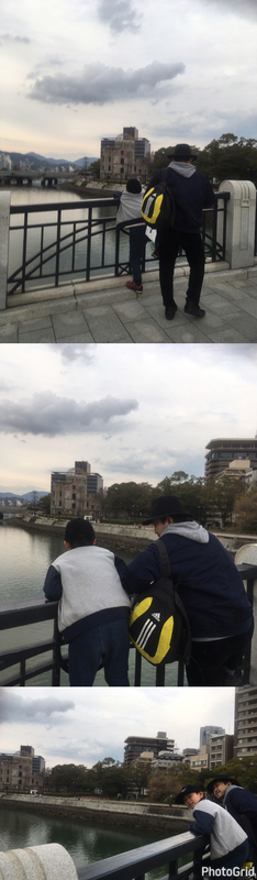 イメージ 5