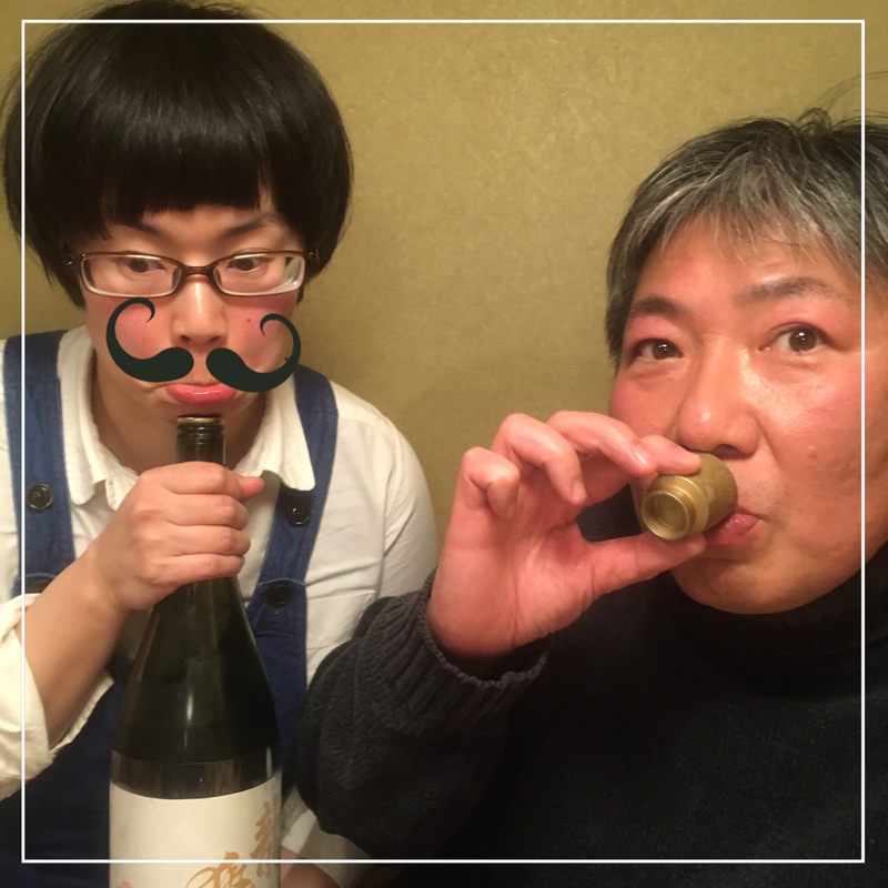 イメージ 9