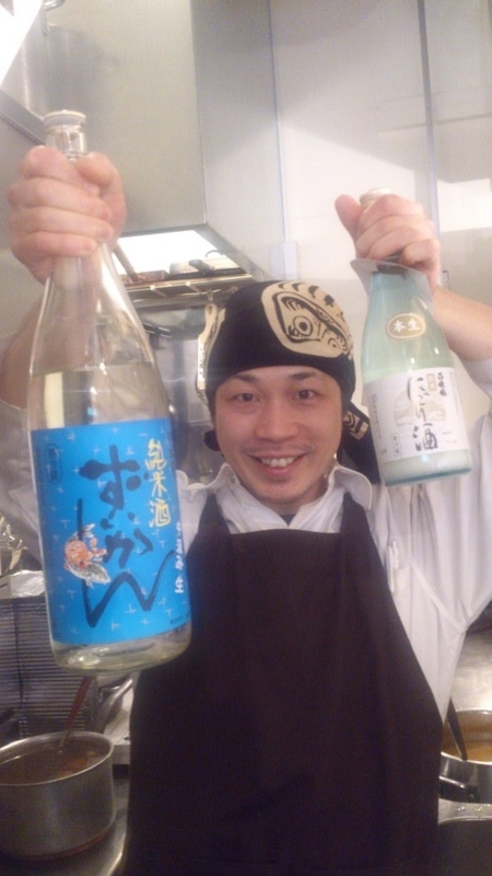イメージ 3
