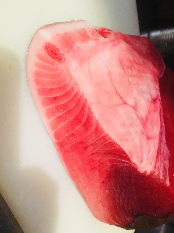 イメージ 7