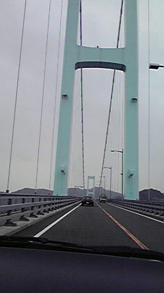 イメージ 5