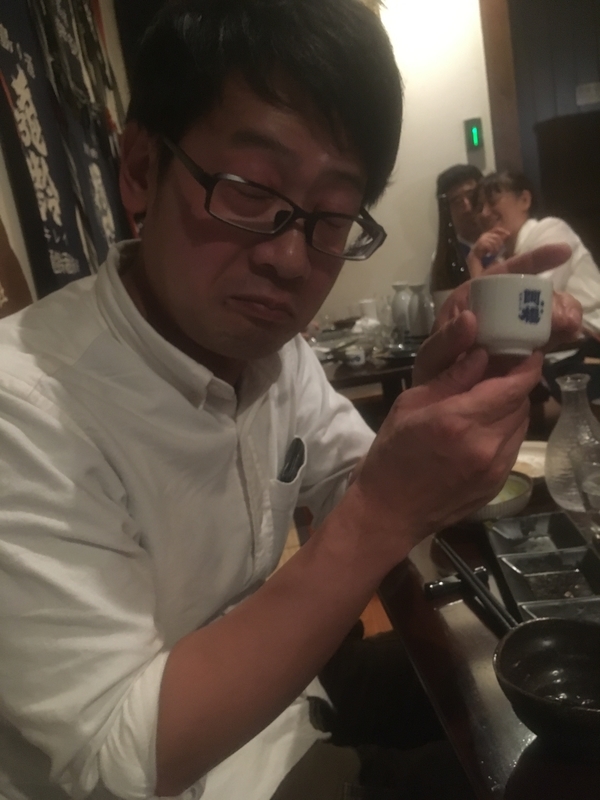 イメージ 5