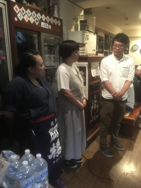 イメージ 8