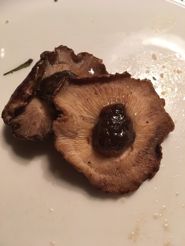 イメージ 8