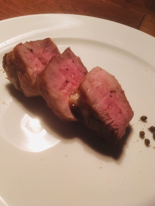 イメージ 12