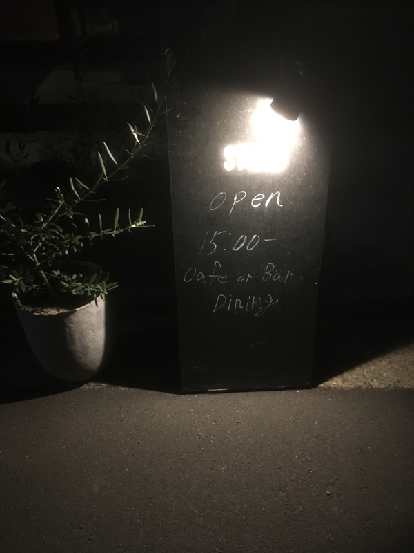 イメージ 18