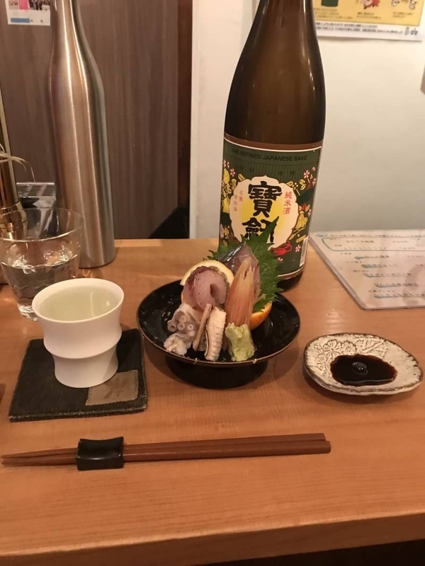 イメージ 7