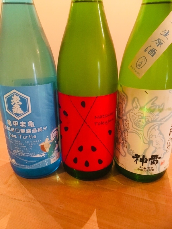 イメージ 5