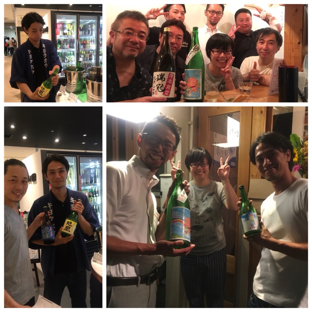 イメージ 1