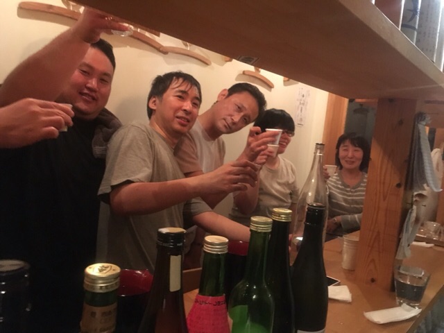 イメージ 2