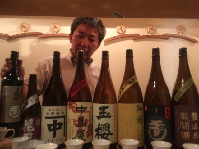 イメージ 3
