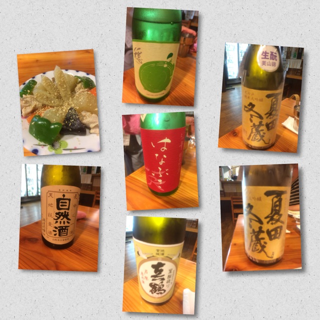 イメージ 4