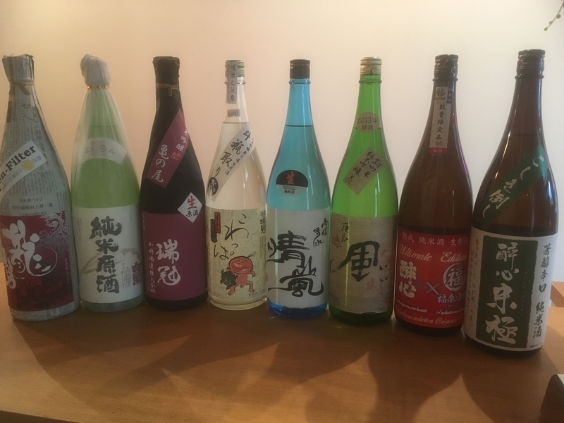 イメージ 9