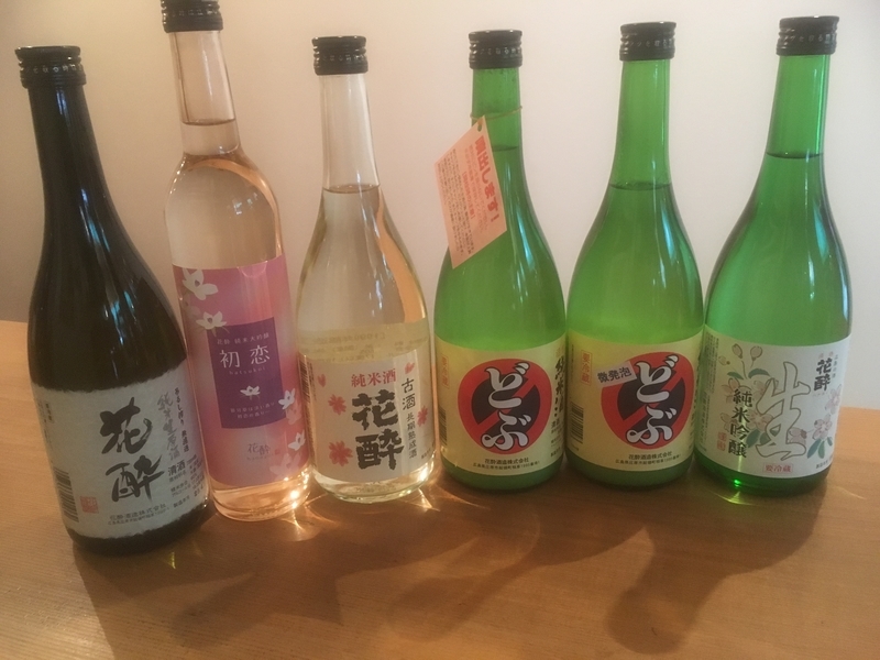 イメージ 5