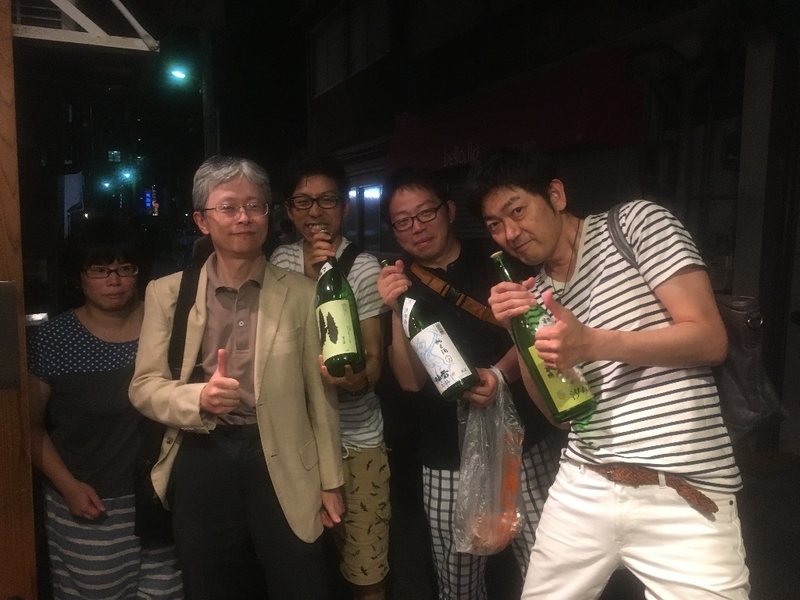 イメージ 3
