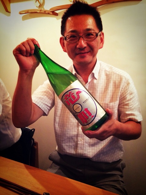イメージ 5