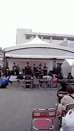 イメージ 3