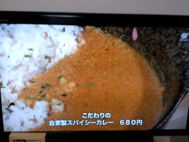 イメージ 8