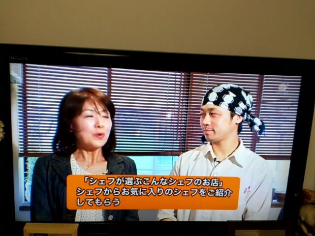 イメージ 9