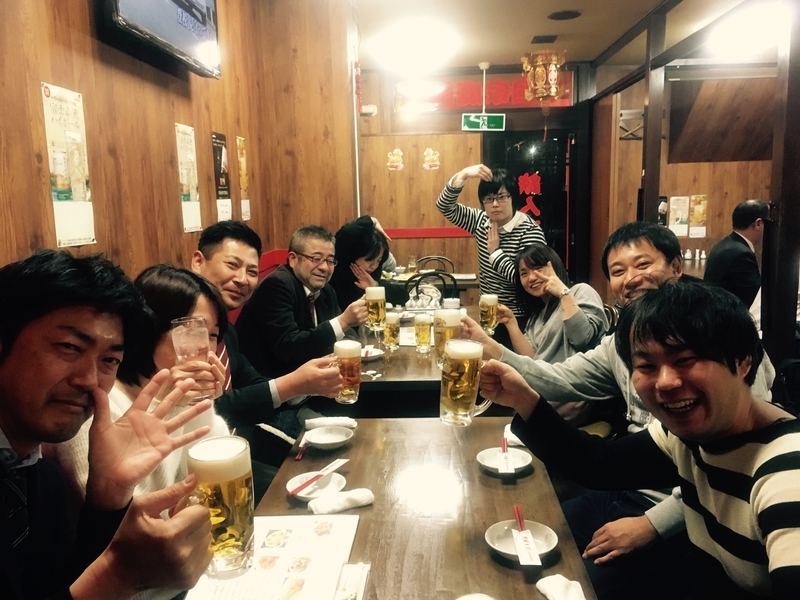 イメージ 12