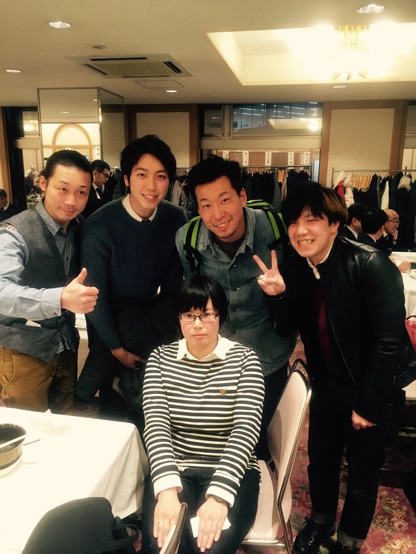 イメージ 7
