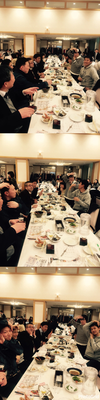 イメージ 9