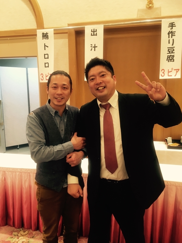 イメージ 10