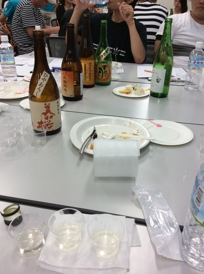 イメージ 5