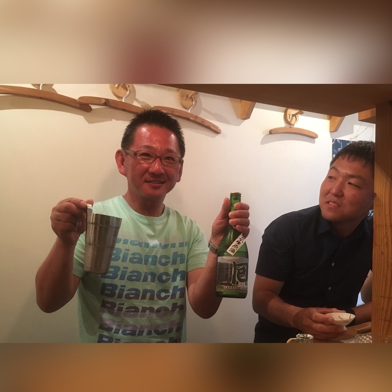イメージ 4