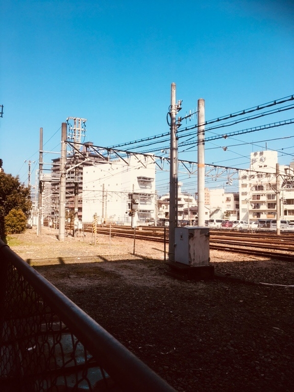 イメージ 7