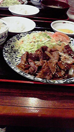 イメージ 3