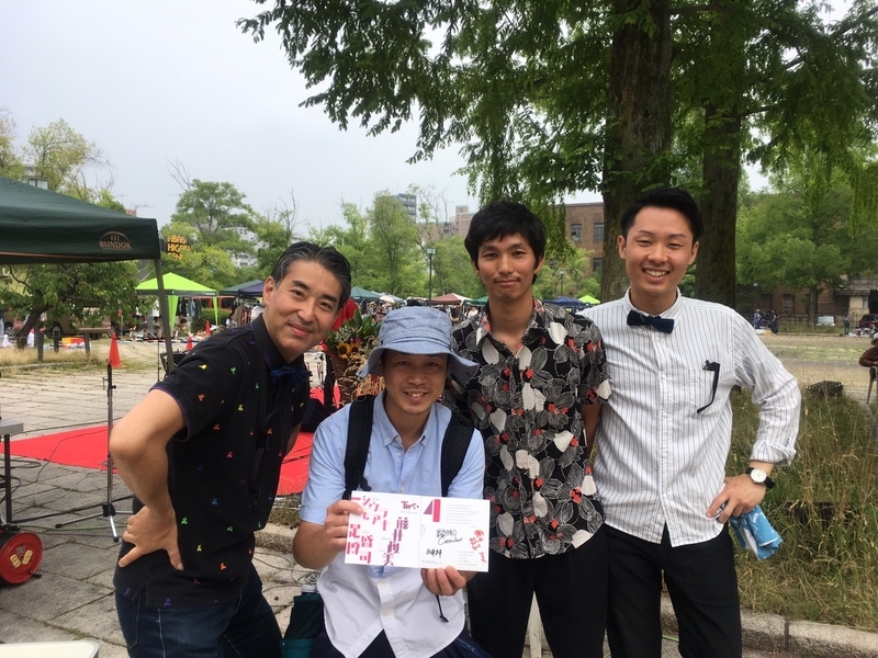 イメージ 3
