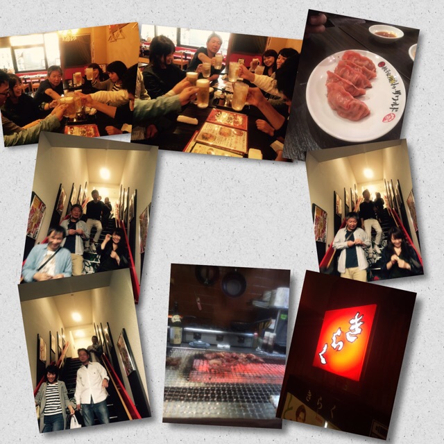 イメージ 5