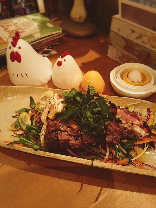 イメージ 3