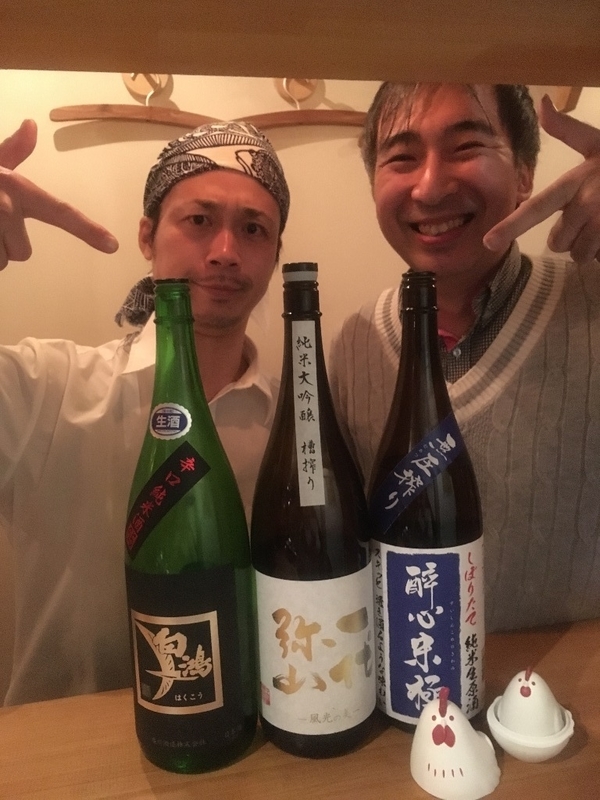 イメージ 4
