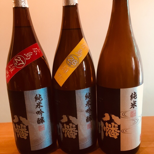イメージ 6