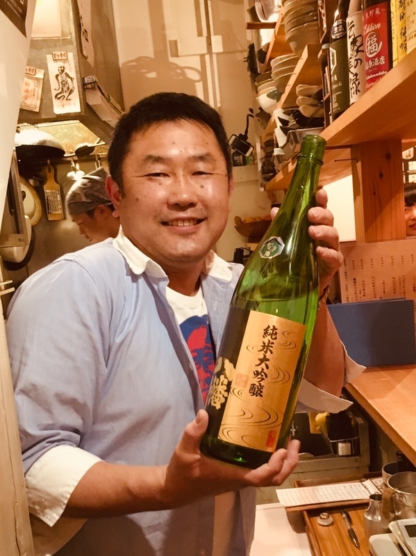 イメージ 7