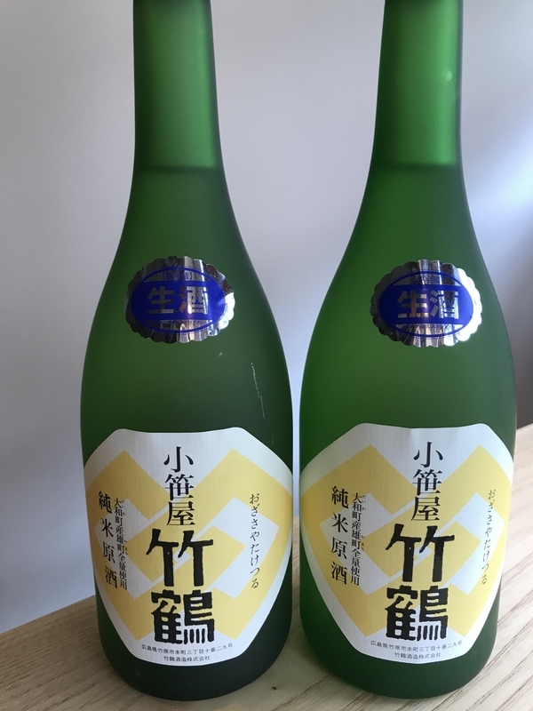 イメージ 8