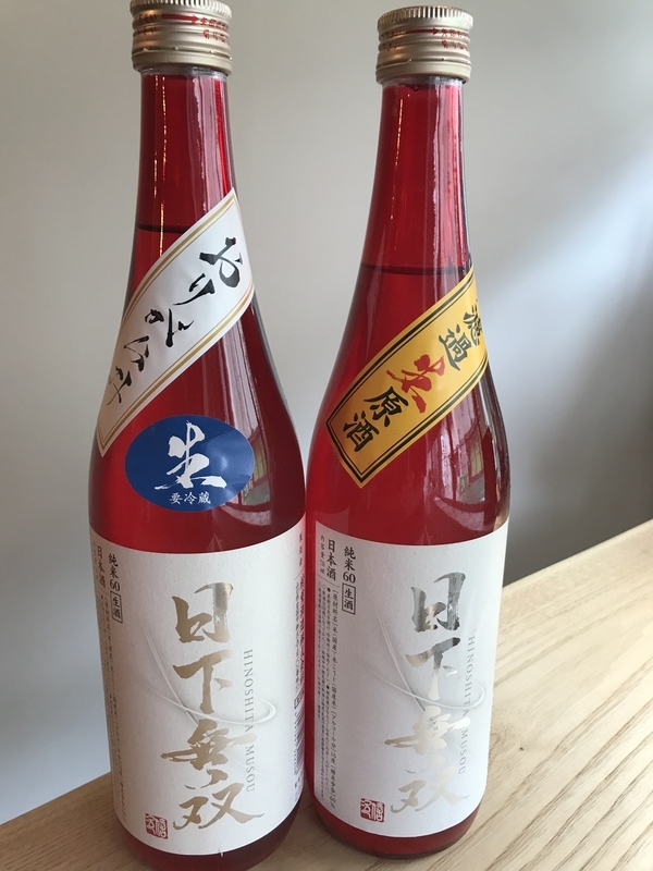 イメージ 10