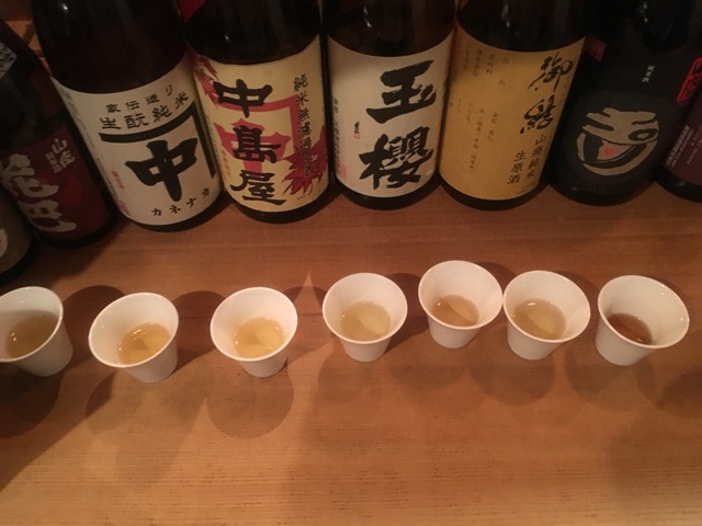 イメージ 6