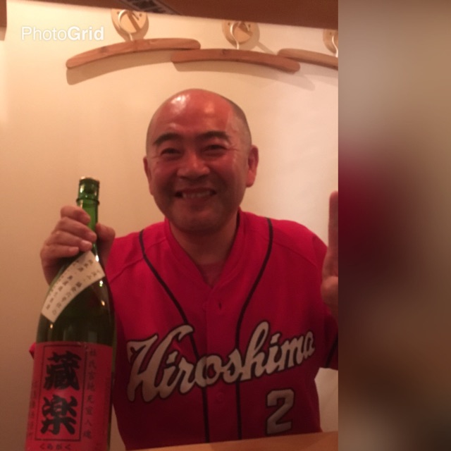 イメージ 8