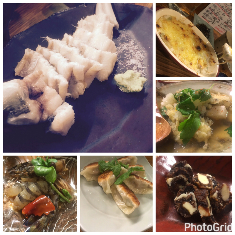 イメージ 4