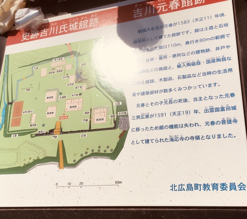 イメージ 6