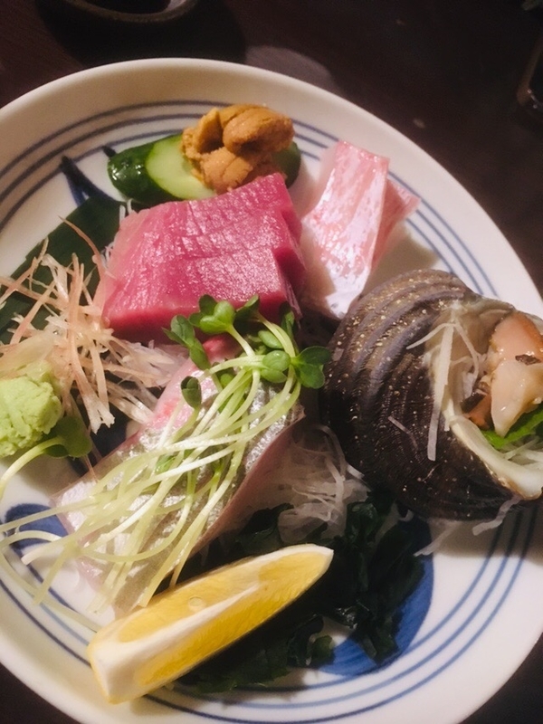 イメージ 13