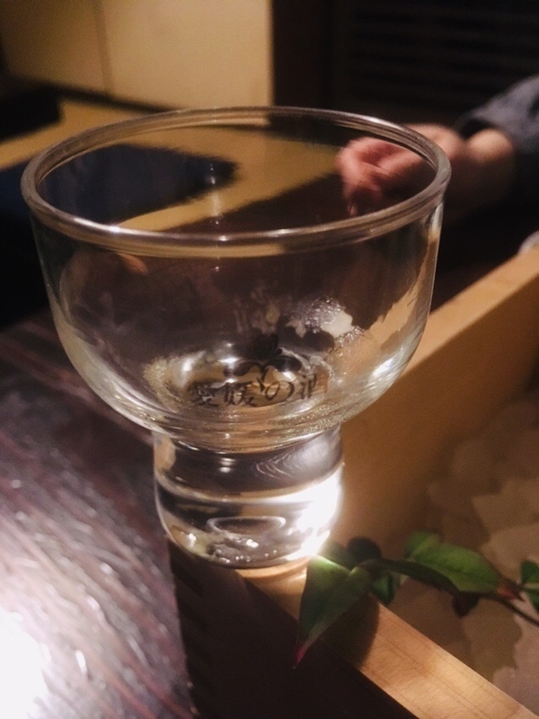 イメージ 14